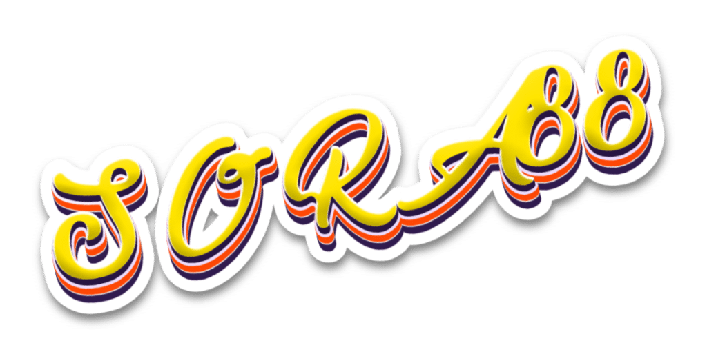 sora88