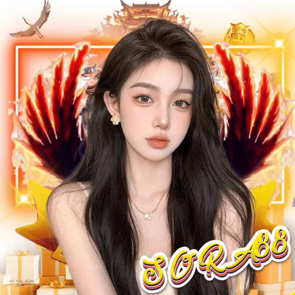 sora88 slot