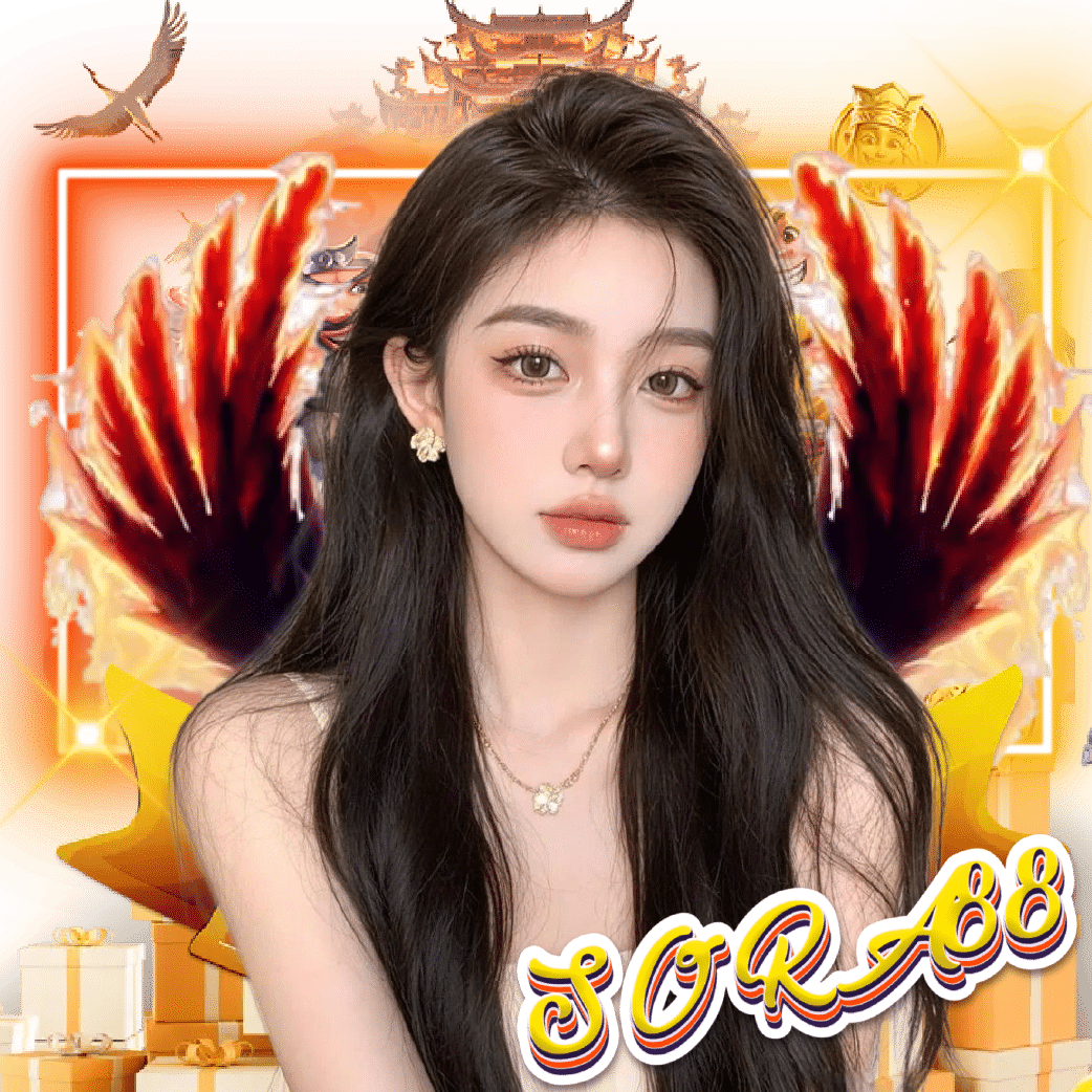 sora88 slot