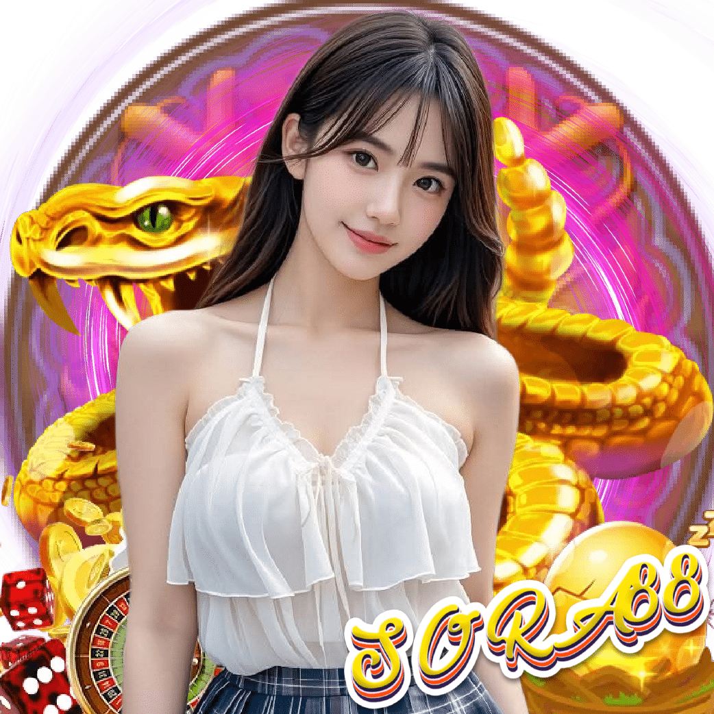 sora88